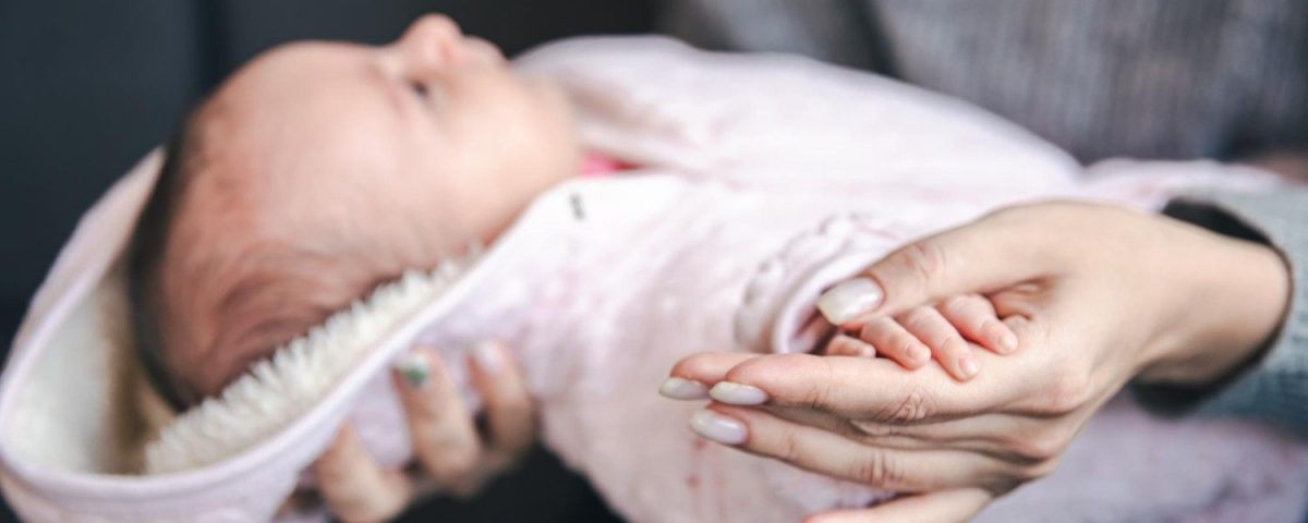 قصور الغدة الدرقية