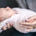 قصور الغدة الدرقية