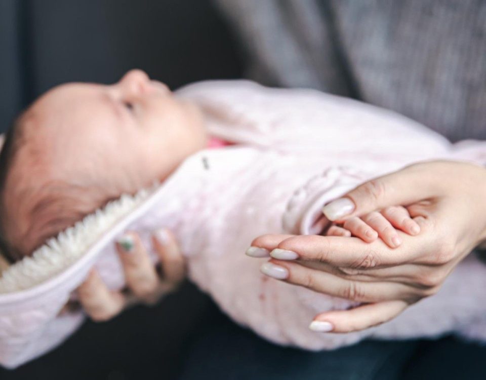 قصور الغدة الدرقية