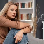 الأدوية النفسية والحمل