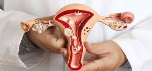 التهابات المهبل .. هل تسبب تأخر الحمل؟