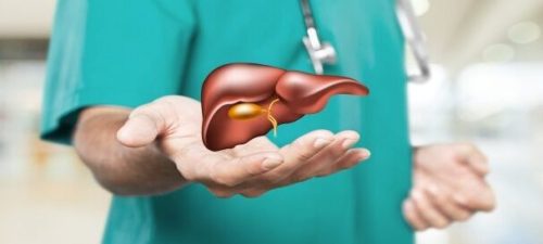 الركود الصفراوي في الحمل .. ما هي أعراضه وأضراره ؟