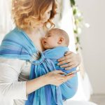 اللولب الهرموني