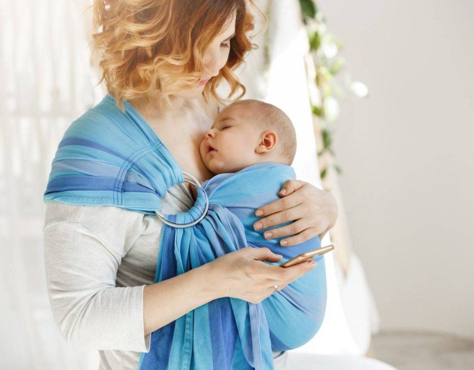 اللولب الهرموني