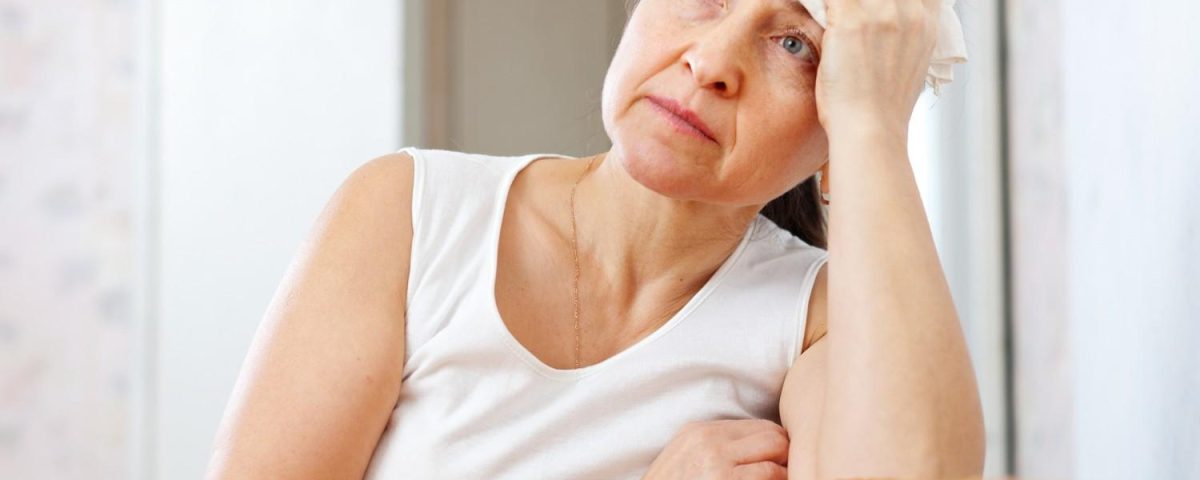 الهبات الساخنة