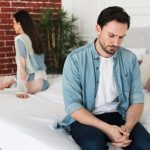 بطء حركة الحيوانات المنوية