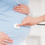 تأخر الولادة