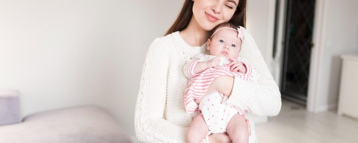 تسمم الحمل وارتفاع ضغط الدم