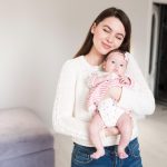 تسمم الحمل وارتفاع ضغط الدم