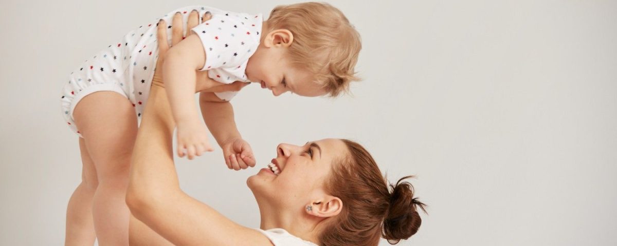 قصور عنق الرحم