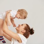 قصور عنق الرحم