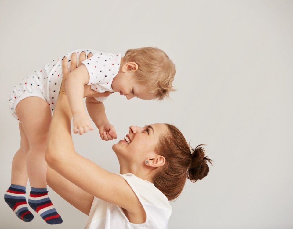 قصور عنق الرحم