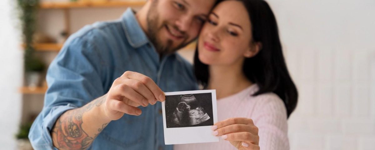 ارتفاع هرمون البرولاكتين