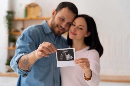 ارتفاع هرمون البرولاكتين .ماهي أعراضه وكيف يمكن علاجه؟