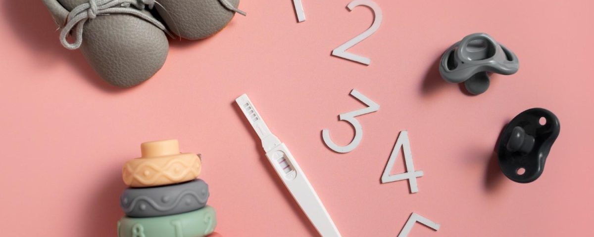 الأشعة السينية والحامل