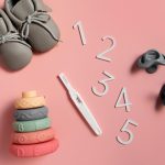 الأشعة السينية والحامل