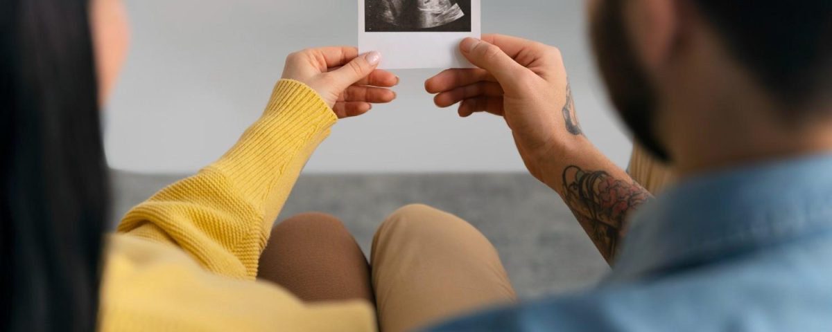 التوتر والقلق