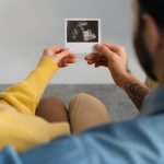 التوتر والقلق