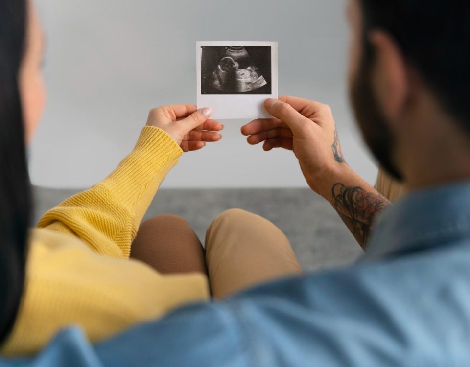 التوتر والقلق