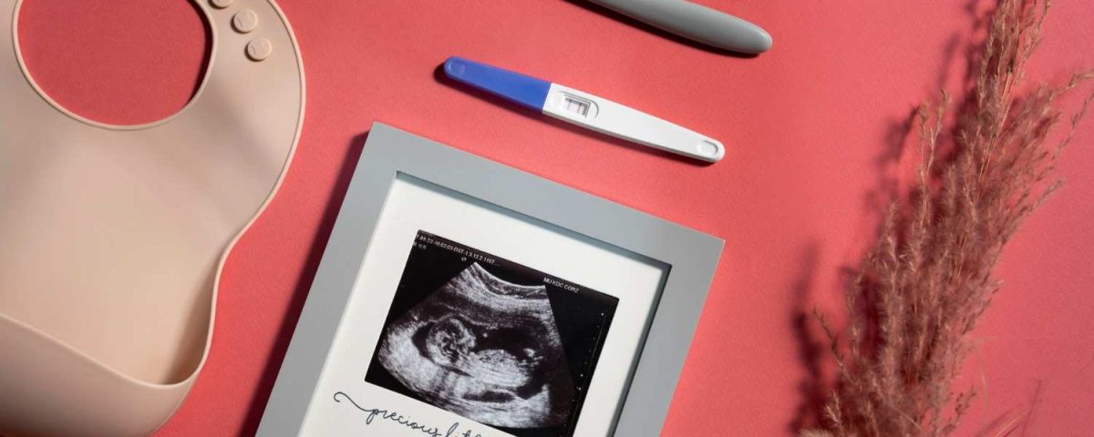 الذئبة الحمراء والحمل