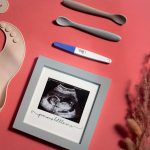 الذئبة الحمراء والحمل