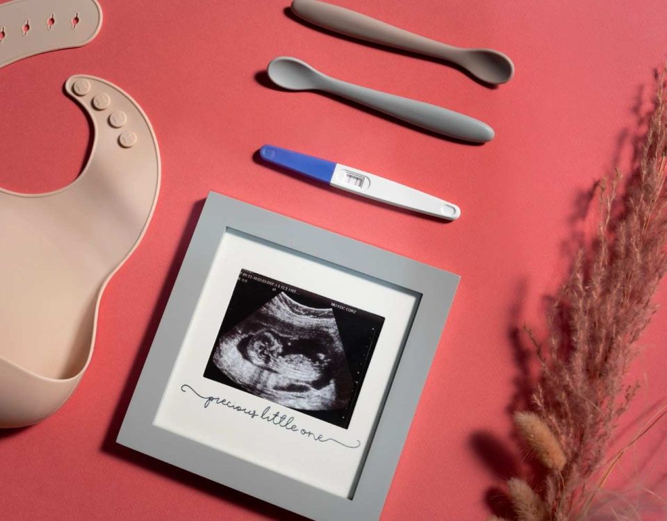 الذئبة الحمراء والحمل