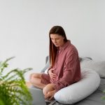 الرحم المقلوب