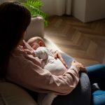 العضال الغدي