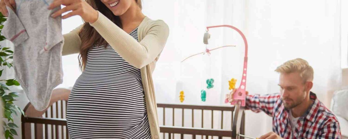 العضال الغدي الرحمي