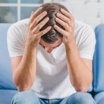 العقم الوراثي عند الرجال