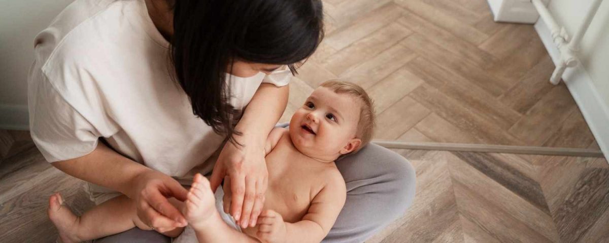 انفجار الرحم