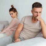 تحليل تكسر المادة الوراثية