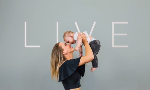 تمزق الرحم .هل يمكنني الحمل وانجاب الاطفال بعد اصابتي به؟