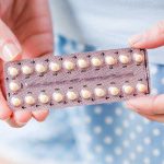 أضرار حبوب منع الحمل