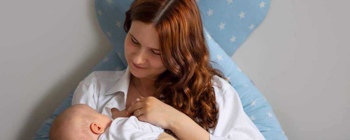 حقنة الابيديورال