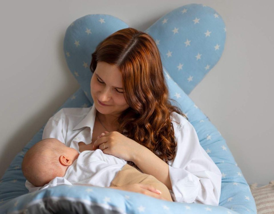 حقنة الابيديورال