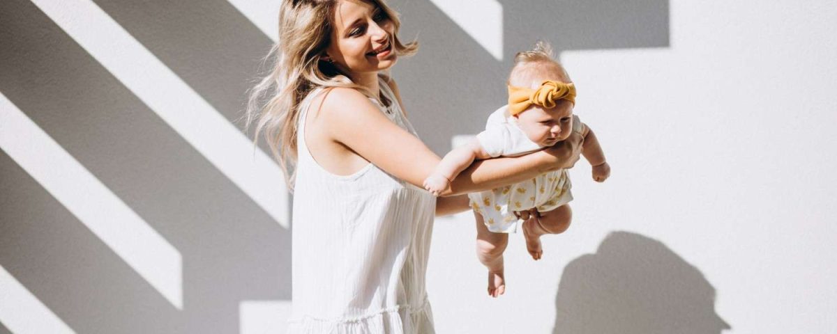 ربط قناة فالوب كوسيلة لمنع الحمل