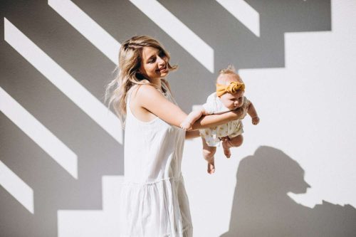 ربط قناة فالوب كوسيلة لمنع الحمل الدائم هل يؤثر علي العلاقة الزوجية؟