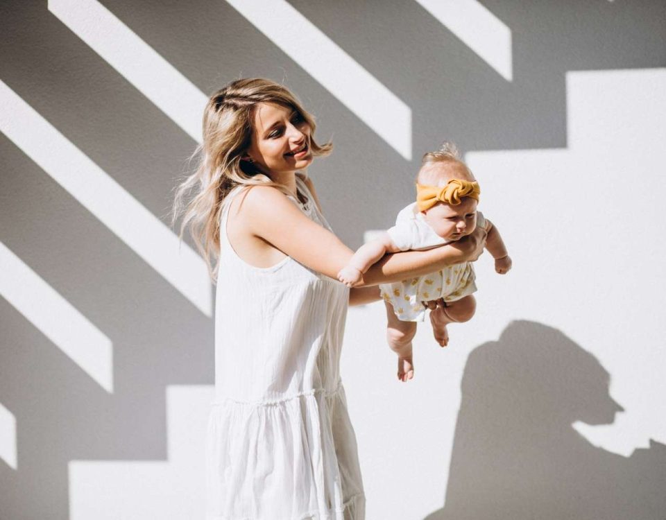 ربط قناة فالوب كوسيلة لمنع الحمل