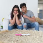 علاج تكسر المادة الوراثية