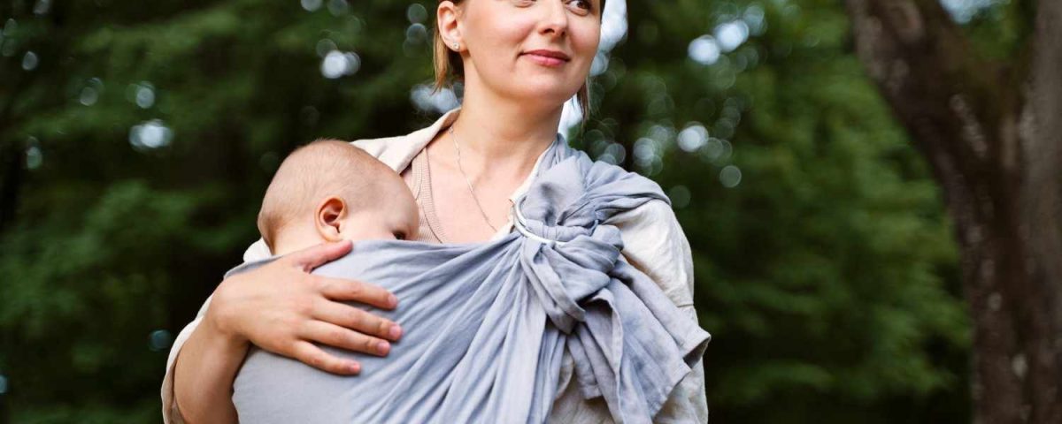 علامات التبويض الجيد