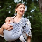 علامات التبويض الجيد