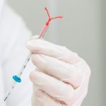 نسبة نجاح اللولب الهرموني