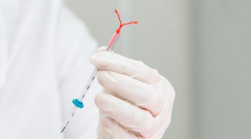 ما هي نسبة نجاح اللولب الهرموني؟