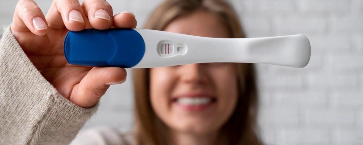 هرمون البرولاكتين