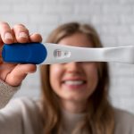 هرمون البرولاكتين