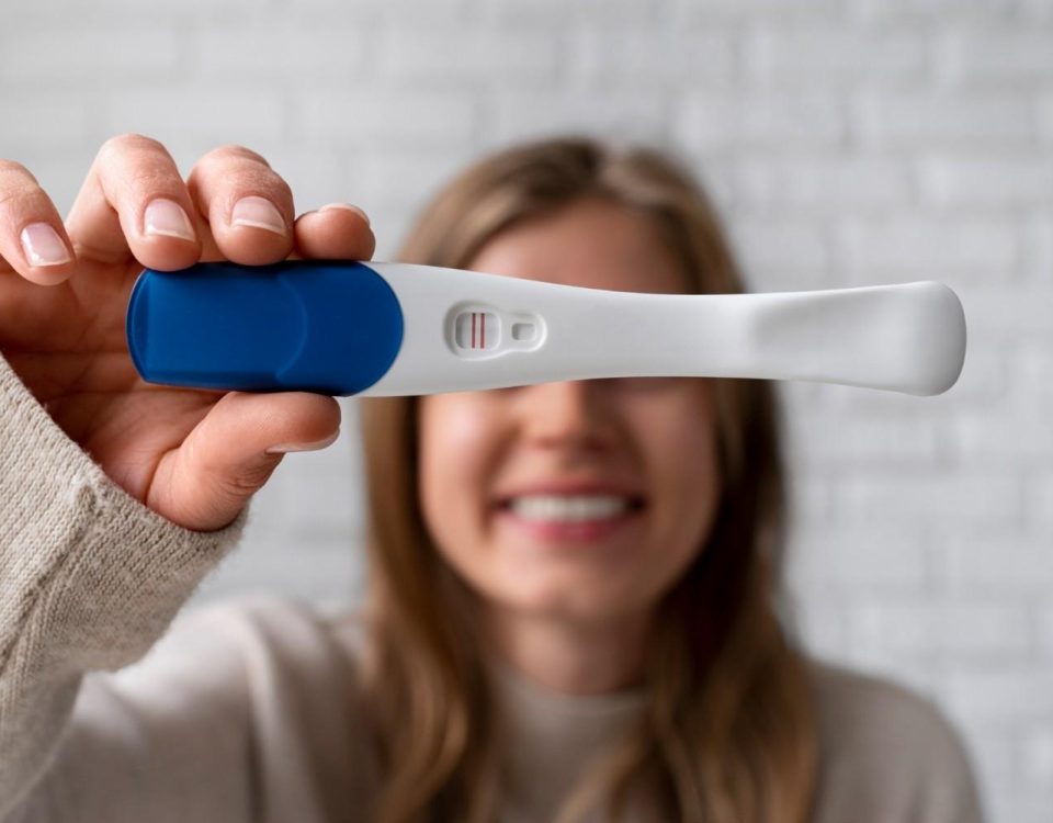 هرمون البرولاكتين