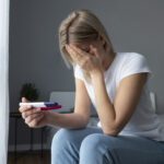 7 أسباب لفشل الحقن المجهري