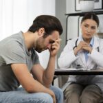 متلازمة كلاينفلتر وتأثيرها على الإنجاب