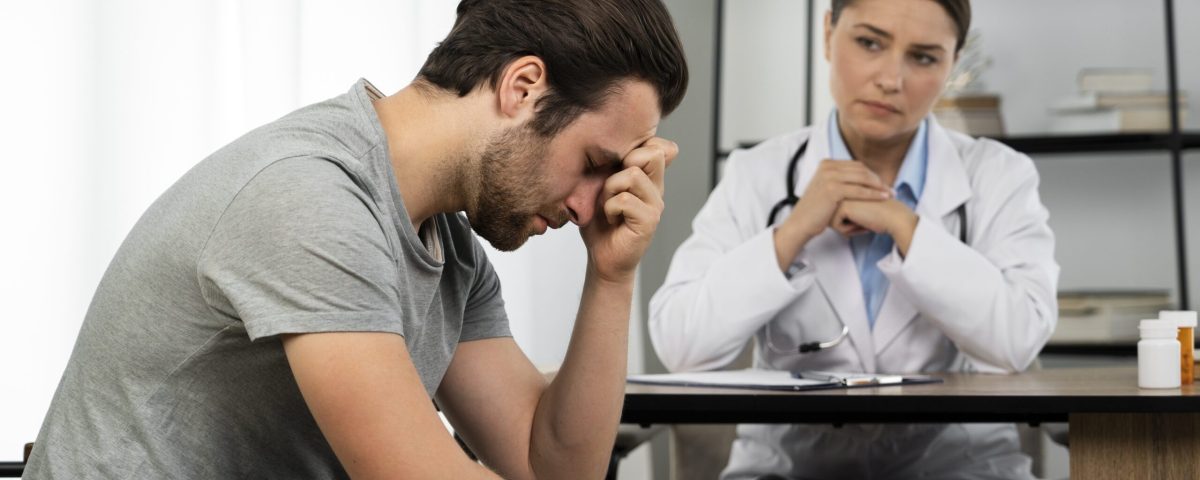 متلازمة كلاينيفلتر